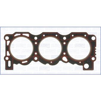 Joint d'étanchéité, culasse AJUSA 10106100