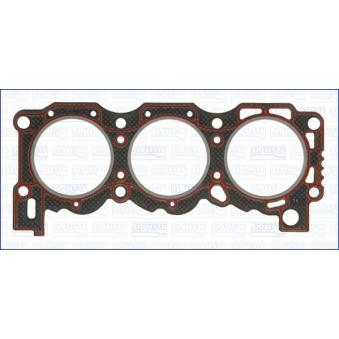 Joint d'étanchéité, culasse AJUSA 10106200