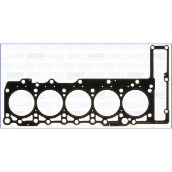 Joint d'étanchéité, culasse AJUSA OEM 6050160720