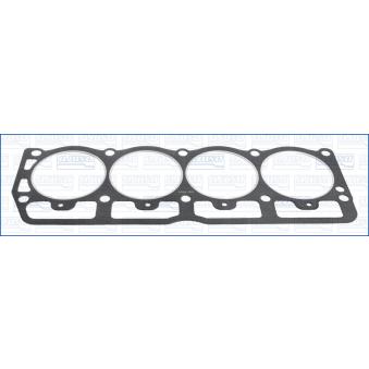 Joint d'étanchéité, culasse AJUSA 10108600 Joint d'étanchéité, culasse AJUSA 10108600