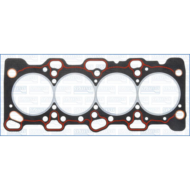 Joint d'étanchéité, culasse AJUSA 10109700 - Visuel 1