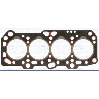 Joint d'étanchéité, culasse AJUSA 10110120