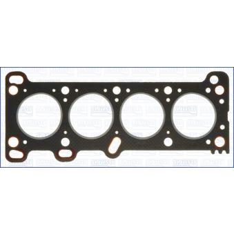 Joint d'étanchéité, culasse AJUSA 10110500