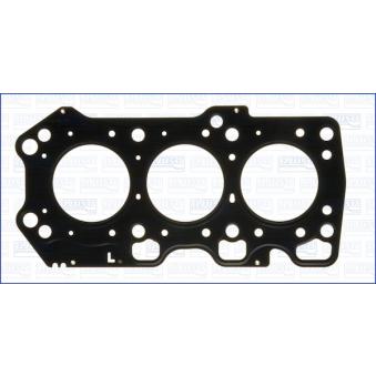 Joint d'étanchéité, culasse AJUSA 10110900