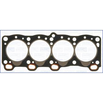 Joint d'étanchéité, culasse AJUSA 10111000 Joint d'étanchéité, culasse AJUSA 10111000