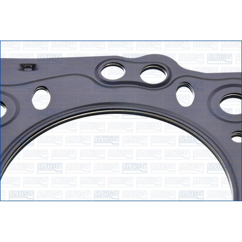 Joint d'étanchéité, culasse AJUSA 10111100 - Visuel 2