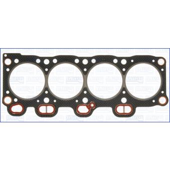Joint d'étanchéité, culasse AJUSA [10111300]