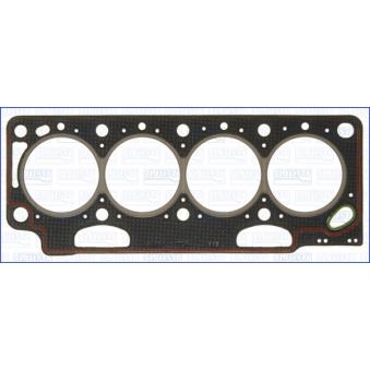 Joint d'étanchéité, culasse AJUSA [10111500]