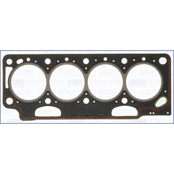 Joint d'étanchéité, culasse AJUSA [10111510]