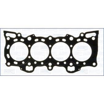 Joint d'étanchéité, culasse AJUSA 10112000 pour ROVER 400 416 Si - 113cv
