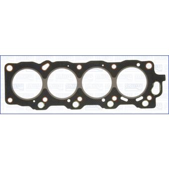 Joint d'étanchéité, culasse AJUSA 10114100