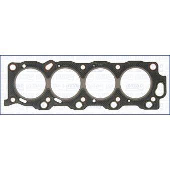 Joint d'étanchéité, culasse AJUSA 10114200