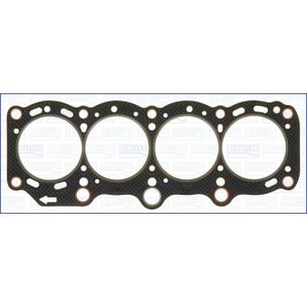Joint d'étanchéité, culasse AJUSA 10114600 pour TOYOTA MR 2.0 16V - 170cv Joint d'étanchéité, culasse AJUSA 10114600 pour TOYOTA MR 2.0 16V - 170cv