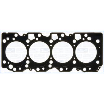 Joint d'étanchéité, culasse AJUSA 10114920