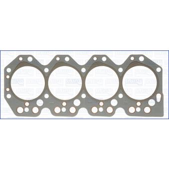 Joint d'étanchéité, culasse AJUSA 10115300 pour TOYOTA DYNA 3.4 D - 90cv