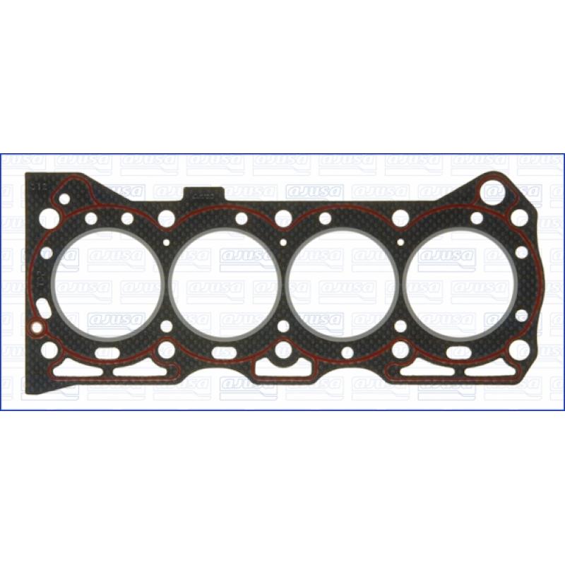 Joint d'étanchéité, culasse AJUSA 10116100 - Visuel 1