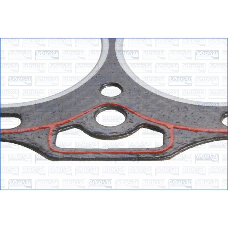 Joint d'étanchéité, culasse AJUSA 10116100 - Visuel 2