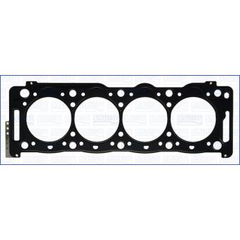 Joint d'étanchéité, culasse AJUSA 10116560