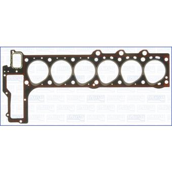 Joint d'étanchéité, culasse AJUSA 10118100