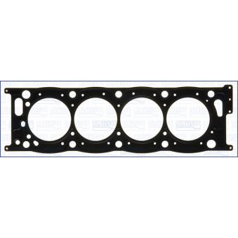 Joint d'étanchéité, culasse AJUSA [10118200]