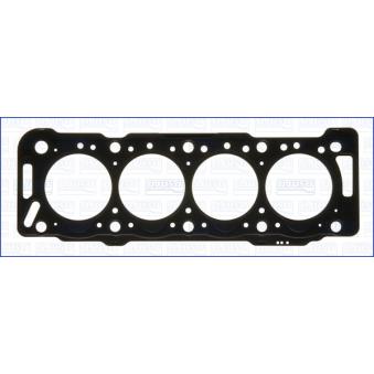 Joint d'étanchéité, culasse AJUSA OEM 0209X0