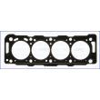 AJUSA 10118400 - Joint d'étanchéité, culasse
