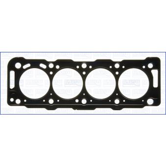 Joint d'étanchéité, culasse AJUSA OEM 0209X5