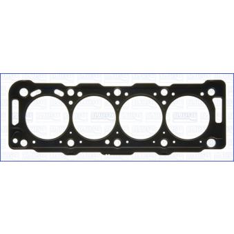 Joint d'étanchéité, culasse AJUSA OEM 93331269