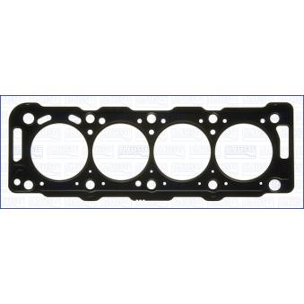 Joint d'étanchéité, culasse AJUSA OEM 9635967380