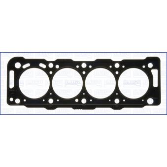 Joint d'étanchéité, culasse AJUSA OEM 1114167G00004 Joint d'étanchéité, culasse AJUSA OEM 1114167G00004