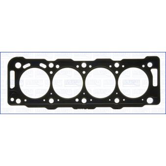 Joint d'étanchéité, culasse AJUSA OEM 02090L