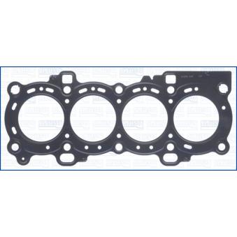 Joint d'étanchéité, culasse AJUSA 10118500