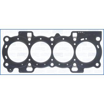 Joint d'étanchéité, culasse AJUSA 10118600