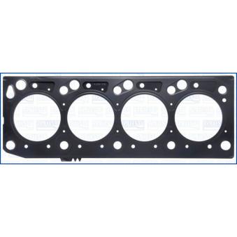 Joint d'étanchéité, culasse AJUSA OEM 1105914