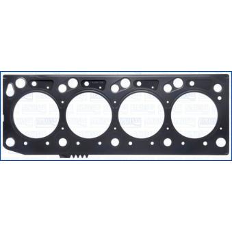 Joint d'étanchéité, culasse AJUSA OEM 1S4Q6051JB