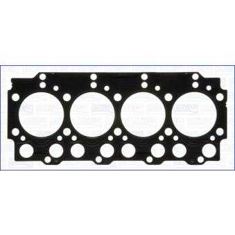 Joint d'étanchéité, culasse AJUSA OEM 1050371