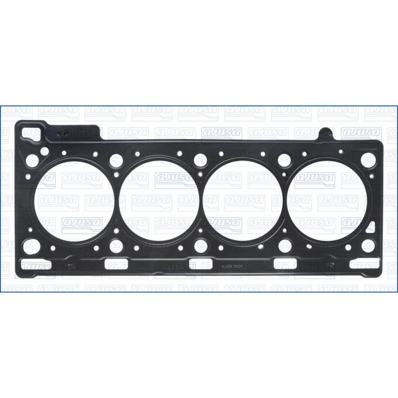 Joint d'étanchéité, culasse AJUSA 10119600 - Visuel 1