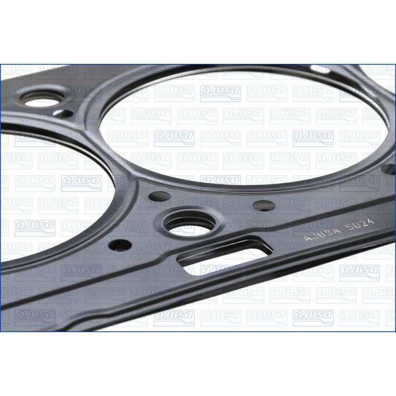Joint d'étanchéité, culasse AJUSA 10119600 - Visuel 2