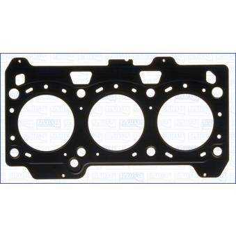 Joint d'étanchéité, culasse AJUSA 10119800