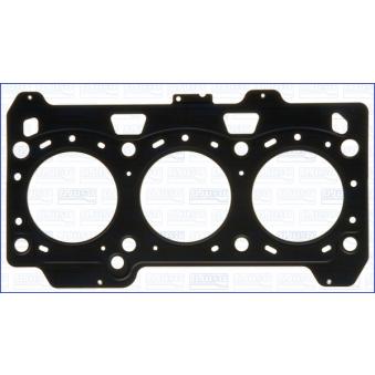 Joint d'étanchéité, culasse AJUSA 10119810