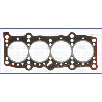 Joint d'étanchéité, culasse AJUSA 10120000