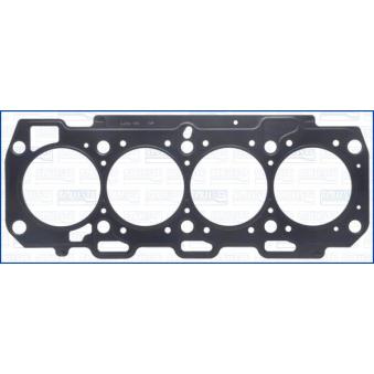 Joint d'étanchéité, culasse AJUSA OEM 60814600
