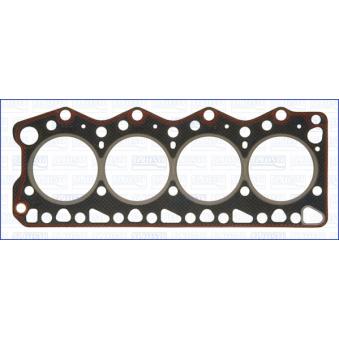 Joint d'étanchéité, culasse AJUSA OEM 02090E