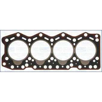 Joint d'étanchéité, culasse AJUSA 10120900