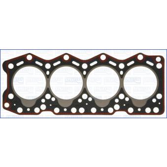 Joint d'étanchéité, culasse AJUSA 10120910