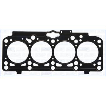 Joint d'étanchéité, culasse AJUSA 10121200