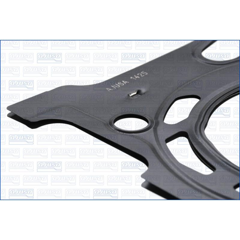 Joint d'étanchéité, culasse AJUSA 10122100 - Visuel 2