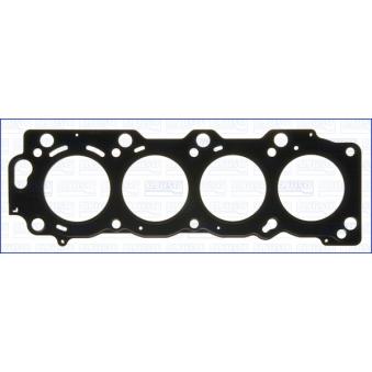 Joint d'étanchéité, culasse AJUSA [10123000]