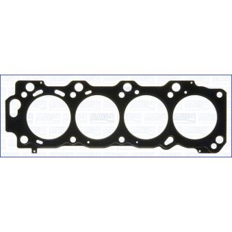 Joint d'étanchéité, culasse AJUSA 10123200 Joint d'étanchéité, culasse AJUSA 10123200