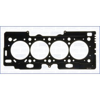 Joint d'étanchéité, culasse AJUSA [10123700]